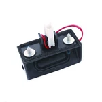 New Tailgate Trunk Switch 74810-TF0-003 For Honda Hr-v Crosstour Insight Odyssey. Fixed Price $17.09.