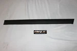 Genuine Rear Left Door Molding For Bmw 5 Series E-28. Fixed Price $89.99.