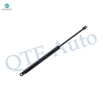 Rear Trunk Lid Lift Support For 1982-1984 Volkswagen Rabbit Hatchback. Fixed Price $14.66.