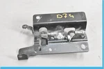 2005 Bentley Continental Flying Spur Boot Trunk Manual Lock Latch Release Oem. Fixed Price $32.00.