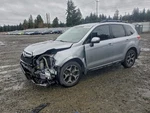 Right Hatchback Strut Oem 2016 Subaru Forester 63269SG021. Fixed Price $75.00.