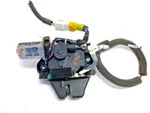 2007 - 2011 Lexus GS350 GS450 Rear Power Trunk Latch Actuator Motor Lock Lid Oem. Fixed Price $74.99.