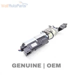 2010-2014 Audi Q7 Left Trunk Hatch Lift Motor / Drive Unit 4L0827851E. Fixed Price $46.99.