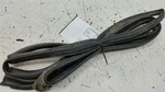 Ford Fusion Door Seal Rubber Gasket Right Passenger Rear Back 2009 2010 2011. Fixed Price $32.86.