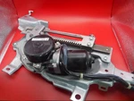 Power Rear Liftgate Tail Hatch Actuator Motor For 07-10 Honda Odyssey. Fixed Price $74.99.