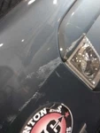 Used Deck Lid Fits: 2008 Honda Pilot Ex Privacy Tint Glass W/o Navigation Grade. Fixed Price $456.74.