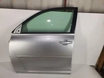 2008-2013 Toyota Highlander Driver Left Front Side Door There Is Dent!. Fixed Price $149.00.