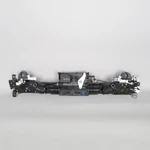 Bmw 328I 335I M3 430I 435I Convertible Trunk Lock Actuator 51247258345 Oem. Fixed Price $199.17.