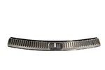 11-18 Porsche Cayenne 958 Trunk Lid Lock Latch Cover Trim 7P0863459E Oem. Fixed Price $160.00.
