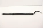2016 2023 Mazda CX-9 Rear Liftgate Right Side Power Shock Support Oem. Fixed Price $229.02.