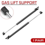For Lexus RX300 1999-03 Tailgate Rear Trunk Lift Support Shock Strut Spring Prop. Fixed Price $25.07.