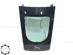 2014-2020 Jaguar Type X152 Rear Coupe Trunk Lid Liftgate W/ Glass Assembly Oem. Fixed Price $359.99.