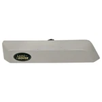2010-2016 Land Rover LR4 Rear Trunk Tailgate Handle Trim Cover W/ Camera Oem. Fixed Price $222.27.