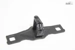 2017-2020 Audi A4 Rear Trunk Deck Lid Lock Latch Striker Plate 8W5827507 Oem. Fixed Price $23.69.