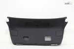 2012-2018 Audi A6 Quattro C7 Rear Trunk Deck Lid Back Door Trim Cover Panel Oem. Fixed Price $111.64.