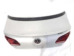 Used Deck Lid Fits: 2013 Volkswagen Cc Grade. Fixed Price $587.98.