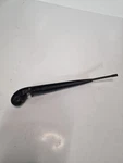 MK3 Volvo V70 Estate 2008-2016 Rear Wiper Arm 30663892. Fixed Price $32.20.
