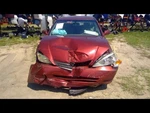 Trunk/hatch/tailgate With Spoiler Fits 02-06 Camry 644894. Fixed Price $574.90.