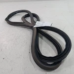 Kia Soul Trunk Lid Hatch Door Rear Back Rubber Seal 2017 2018 2019 Oem. Fixed Price $34.82.