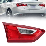 For Chevrolet Malibu Xl 2016 2017 2018 2019 Left Driver Inner Tail Light Lamp. Fixed Price $30.01.