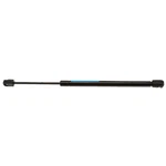 Back Glass Lift Support Strong Arm 6601 Fits 05-10 Jeep Grand Cherokee. Fixed Price $20.66.