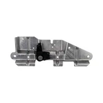For Volkswagen Jetta 1999-2005 Trunk Latch Actuator Metal Silver 1J5827425F. Fixed Price $79.90.