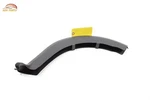 2017 - 2020 Jaguar Xe Trunk Lid Right Passenger Side Hinge Lever Trim Cover Oem. Fixed Price $17.99.