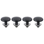 4PCS For Camaro Firebird Rear Hatch Hinge Bolts & Nut 7075 Aluminum. Fixed Price $19.80.