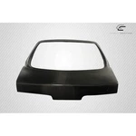 Carbon Creations 2DR Oer Look Trunk For Integra Acura 94-01 Edpart 102873. Fixed Price $1174.00.