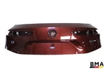 Bmw Ix I20 Rear Trunk Lid Lift Gate Trim Panel Cover 5A21084 2022 - 2024 Oem. Fixed Price $264.99.