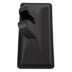 Genuine Ford Cover DS7Z-54432A30-B. Fixed Price $9.71.