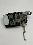 2002 2009 Chevy Trailblazer Tailgate Trunk Liftgate Lock Latch Actuator Oem. Fixed Price $33.95.