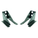 For Chevy Camaro 1969 Goodmark GMK4020721691P Inner Trunk Floor Braces. Fixed Price $47.82.