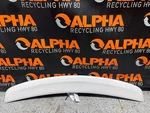 Rear Spoiler Subaru Legacy 10 11 12 13 14. Fixed Price $130.50.