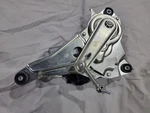 07-09 Lexus LS460 LS600 Rear Trunk Lid Power Lift Latch Actuator Motor Hinge Oem. Fixed Price $55.00.