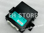 Genuine Module Assy-power T/gate Cont 954703J101 For Hyundai Veracruz 2006-12. Fixed Price $214.20.