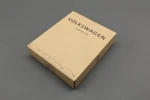 New Audi A8 D4 2009-2017 Support 4H0971445B Oem Genuine. Fixed Price $13.80.