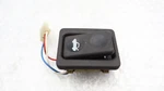 Porsche 944 Trunk / Tailgate Lid Opening Switch. Fixed Price $33.12.