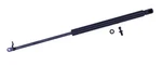 Genuine Tuff Support Trunk Lid Lift 612756. Fixed Price $20.13.