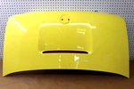 2000 98-02 Bmw Z3 3.2L Roadster E36/7 Rear Trunk Decklid. Fixed Price $399.00.