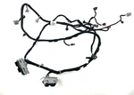 2017-2022 Jeep Compass Tailgate Lift Wire Harness Oem 68251156AE. Fixed Price $62.99.