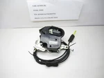 2005-2012 Acura Rl Trunk Inside Lever Opener 74855-SJA-A01 Oem. Fixed Price $32.80.