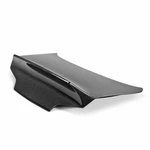 Fits 2003-2007 Infiniti G35 Csl Carbon Fiber Trunk/hatch. Fixed Price $1260.00.