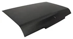 Jegs Deck Lid For 1969 Pontiac Gto With Spoiler Holes. Fixed Price $513.98.