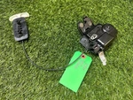 2004-2009 Nissan 350Z Convertible Trunk Lid Latch Lock Actuator Oem. Fixed Price $70.00.