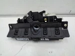 1998-2004 Audi A6 Trunk Deck Lid Lock Latch Handle Oem AK2107424. Fixed Price $49.00.