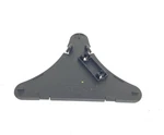 R170 Mercedes 2001 SLK320 Amg Rear Trunk Inside Cover Plate 1708230414. Fixed Price $11.00.