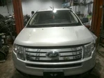 Trunk/hatch/tailgate Privacy Tint Glass Manual Lift Fits 07-10 Edge 97199. Fixed Price $200.00.
