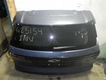 2025 Traverse Lt Rear Hatch 1720778. Fixed Price $2199.99.