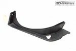 2017-2020 Lincoln Continental Rear Left Trunk Water Gutter Deflector Cover Oem. Fixed Price $30.79.